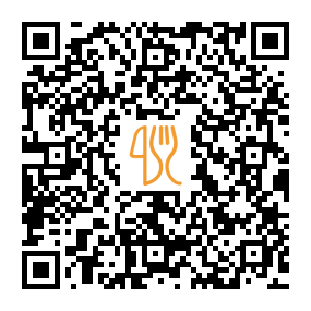 QR-code link naar het menu van Miàn Chǔ Huái や
