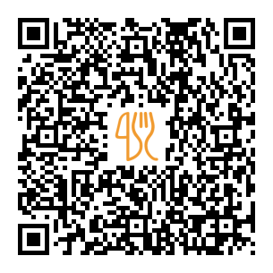 Link z kodem QR do menu Shuǐ Biān のカフェ Sān Zhái Shāng Diàn Jiǔ Jīn