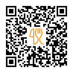 QR-code link către meniul Zhú Qīng