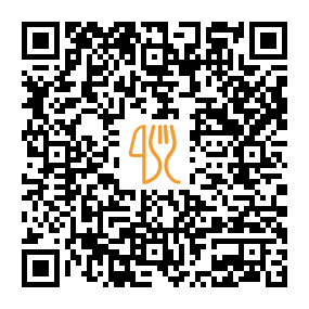 QR-code link naar het menu van Yáng Qì Běn Diàn