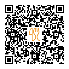 QR-code link către meniul L. Bodhi (guanghua Road)