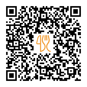 Link con codice QR al menu di Yī Dá Wū
