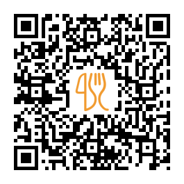 Enlace de código QR al menú de しおで