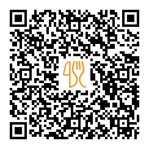 Link z kodem QR do menu Bó Duō Líng Xuán Běn Diàn