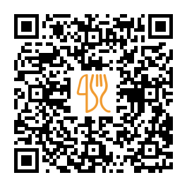 Link z kodem QR do menu カフェ Bǎn の Xià