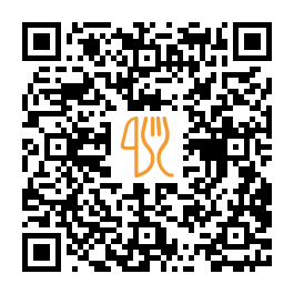 Link con codice QR al menu di カフェ Bǎn の Xià