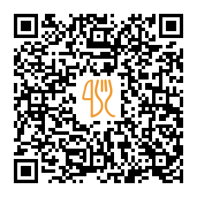 QR-kode-link til menuen på Hǎi Xiān Wèn Wū Bó Duō