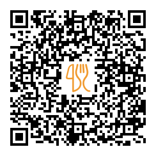 Link z kodem QR do menu Wěi Zhāng とんかつ Zhuān Kē Yín Tún Chuān Kǒu Diàn