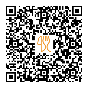 QR-code link para o menu de こんぴら Wán Lù ér Dǎo Gǔ Shān Běn Diàn