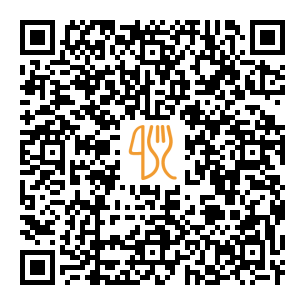 QR-code link para o menu de Zhào Jǐng Fú Dǎo Yì Dōng Kǒu Diàn