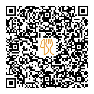 QR-code link către meniul Yuán Zǔ Wǎ そば たかせ Mén Sī Gǎng レトロ Diàn