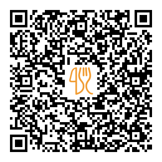 Enlace de código QR al menú de Yuán Zǔ Wǎ そば たかせ Mén Sī Gǎng レトロ Diàn