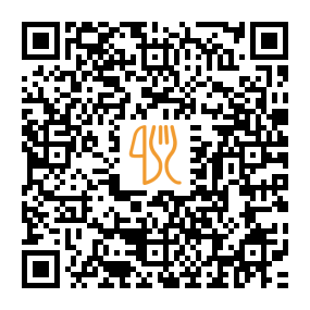 QR-code link către meniul イタリア Liào Lǐ ラ ベデュータ