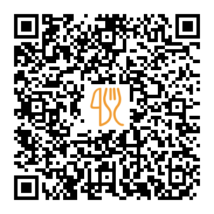 QR-code link către meniul Niú たん Tàn Shāo Lì Jiǔ Quán Běn Diàn