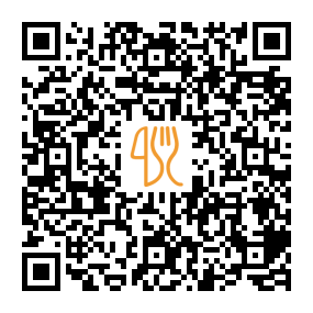 Link con codice QR al menu di Dà Bǎn Wáng Jiāng Chuī Tián Sa Diàn