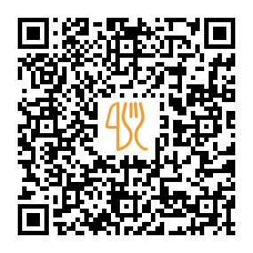 QR-code link para o menu de Héng Xū Hè アクアマーレ
