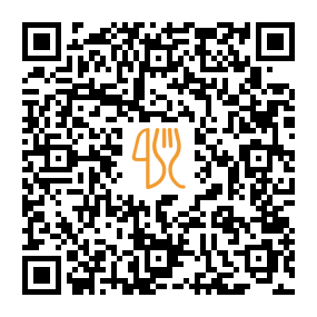 QR-code link naar het menu van Mǎn Xìng Shāng Diàn