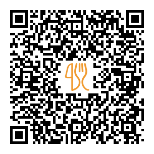 Link con codice QR al menu di ラーメン Dōng Dà Dà Dào Běn Diàn