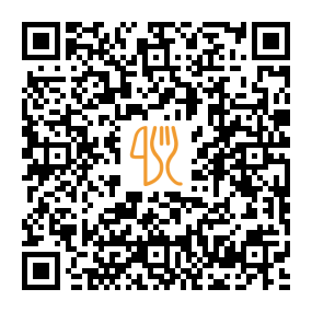 Menu QR de Zhá Huǎng Guǎn