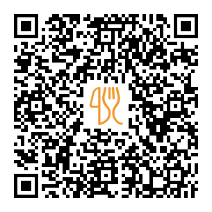QR-code link para o menu de Yǔ Dōu Gōng アルプスの Sēn Jīng Wū Chá Pù