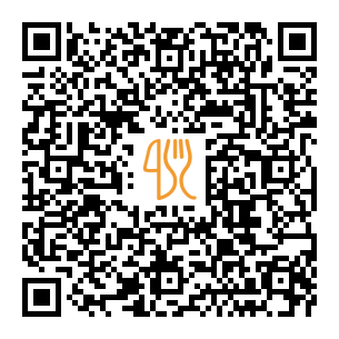 Link con codice QR al menu di Lau Sum Kee (fuk Wing Street)