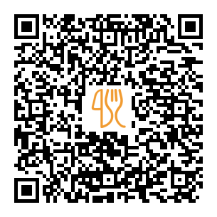 Link con codice QR al menu di Jiǎo Zi の Wáng Jiāng Téng Zé Yì Qián Diàn