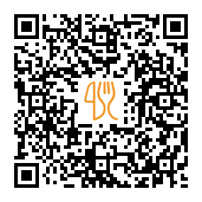 Link z kodem QR do menu Wán Měi Shāng Diàn