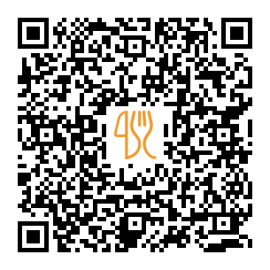 QR-code link naar het menu van コメダ Jiā Bèi Diàn Méi Fāng Nán Diàn