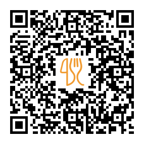 Link z kodem QR do menu Wáng Wèi