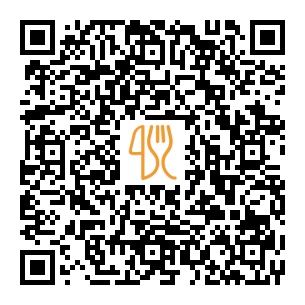 Link con codice QR al menu di Míng Dài とんかつ かつくら くずはモール Diàn