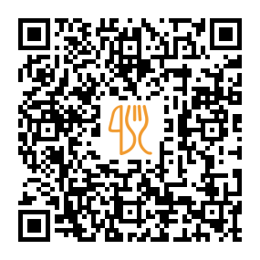 QR-code link para o menu de Cāng Fū Jiā Bèi Guǎn