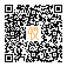 QR-code link către meniul Vege Wonder