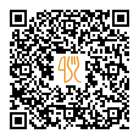 Enlace de código QR al menú de Táng Shuǐ Jīng Tangshuijing