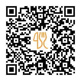 Enlace de código QR al menú de Sēn のキッチン