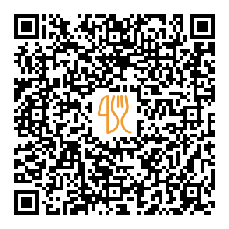 QR-code link para o menu de Bó Duō Yī Shuāng Bó Duō Yì Dōng Běn Diàn