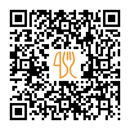 QR-code link para o menu de Yī Píng Shòu し