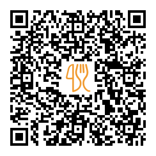 Link z kodem QR do menu Huí Zhuǎn Shòu Sī さんきゅう Shí Qiè Diàn