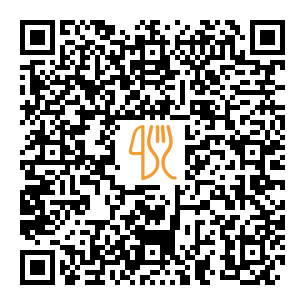 QR-Code zur Speisekarte von Din Tai Fung (tsim Sha Tsui)