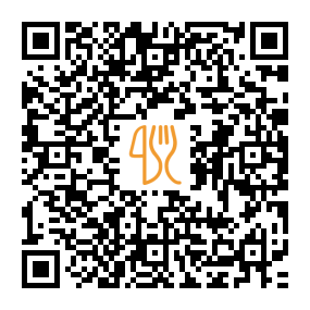 QR-code link para o menu de Shèng Liè Tíng Xīn Shì Jiē Běn Diàn