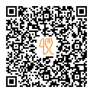 Link z kodem QR do menu Trusty Congee King (wan Chai)