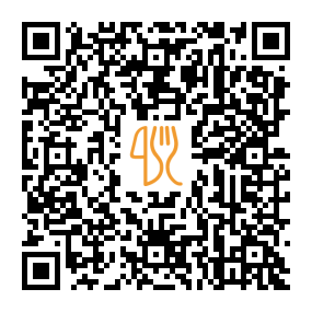 QR-code link către meniul Wèi の Zhá Huǎng Dà Xī