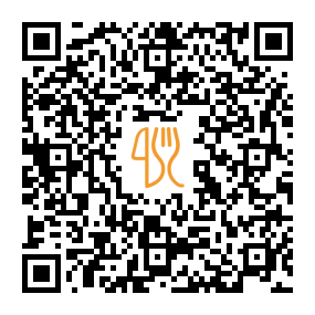 QR-code link naar het menu van Xuě Yuè Huā