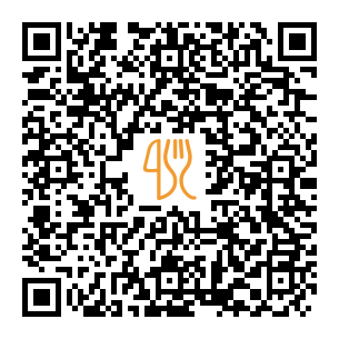 QR-kode-link til menuen på Wán Guī Zhì Miàn パワーモール Qián Qiáo みなみ Diàn