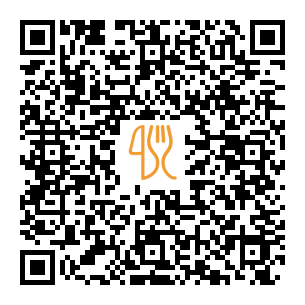 QR-kode-link til menuen på スターバックスコーヒー Lù ér Dǎo Xiān Yán Yuán Diàn