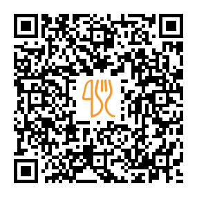 QR-code link para o menu de Lǎo Xiāng Běn Diàn