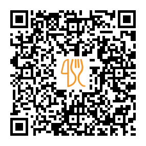 Enlace de código QR al menú de Suì Nǎi Xiāng