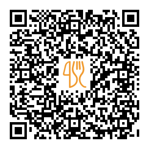 QR-code link para o menu de Diāo めしかどや Sōng Shān Kōng Gǎng Diàn