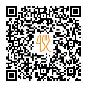 QR-code link para o menu de Yīng Jiā Bèi Quán Běi Diàn