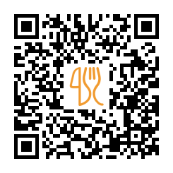 QR-code link către meniul Ryo