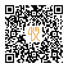 QR-Code zur Speisekarte von Xī Nǎi すし